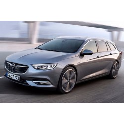 Acessórios Opel Insignia (2017 - atualidade) Sports Tourer